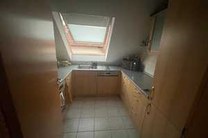 Wunderschöne 3,5-Zimmer Wohnung in super Lage von Heilbronn-Neckargartach – Frankenbacher Straße 13, 74078 Heilbronn – Vorschaubild 11