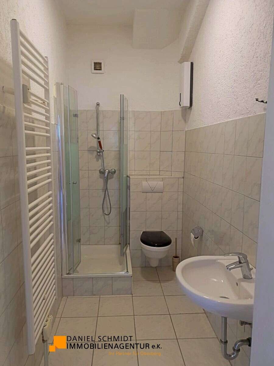 Immobilie in Marienheide - Vollvermietetes Dreifamilienhaus in Marienheide-Kotthausen - Bild 10