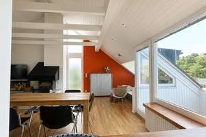 Charakter statt Standard - außergewögnliche Wohnung in Top Lage – Obere Paulusstraße 100, 70197 Hasenberg, Stuttgart – Vorschaubild 6