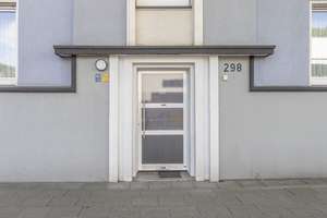 Urbanes Wohnen in Essen – Steeler Str. 298, 45138 Huttrop, Essen – Vorschaubild 10