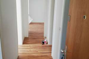 Mitten in Hombruch, 3,5 Zimmer Altbau (´12 renoviert) – Die vollständige Adresse der Immobilie erhältst du vom Anbieter., 44225 Hombruch (Ortsteil), Dortmund – Vorschaubild 2