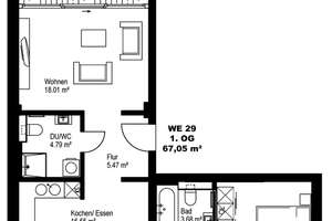 Property thumbnail 10