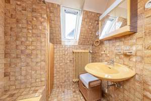 Geräumiges Ein- oder Zweifamilienhaus in großartiger Wohnlage Nahe der Uni Oldenburg! – 26129 Bloherfelde, Oldenburg (Oldenburg) – Vorschaubild 13