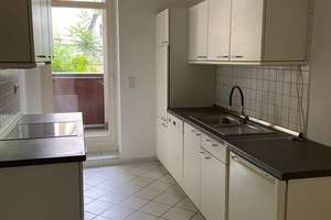 *Etagenwohnung im EG mit EBK, Balkon, Tageslichtbad!* – Magnusstraße 1, 4129 Eutritzsch, Leipzig – Vorschaubild 10