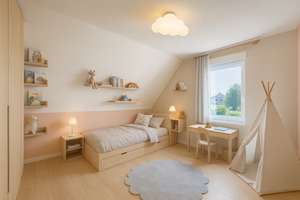 Property thumbnail 27