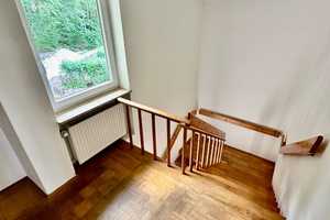 Ein- bis Zweifamilienhaus mit Potenzial in Brannenburg – Rosenheim (Kreis) – Vorschaubild 17