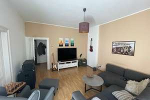 Zuhause mit drei Zimmern in Koblenz – Schützenstraße 31, 56068 Süd, Koblenz – Vorschaubild 4