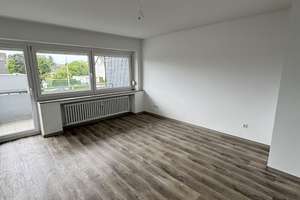 Helles Wohnglück in Hilden – 3 Zimmer, sonniger Balkon und charmanter Grundriss – Gerresheimer Straße 204, 40721 Hilden – Vorschaubild 3