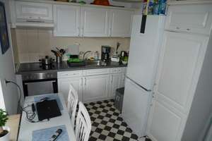 Property thumbnail 10