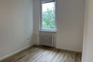 Alltagstaugliche 2-Zimmer-Wohnung in Berlin-Lichtenrade – Lessingstraße 32 32, 12305 Lichtenrade, Berlin – Vorschaubild 5