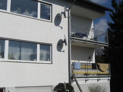 3 3 5 Zimmer Wohnung Zur Miete In Siegburg Immobilienscout24