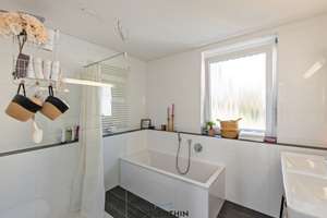Hochwertige und moderne Doppelhaushälfte mit ELW in bester Wohnlage von S-Vaihingen – Die vollständige Adresse der Immobilie erhältst du vom Anbieter., 70563 Heerstraße, Stuttgart – Vorschaubild 18