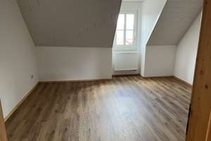 Alltagstaugliche 3 Zimmer in Flachslanden – 91604 Flachslanden – Vorschaubild 7