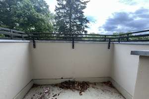 1- Zimmer-Wohnung in Britz! – Parchimer Allee 34, 12359 Britz, Berlin – Vorschaubild 3