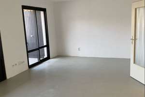 *2 Kaltmieten frei*  3-Zimmer Wohnung mit Optimierungspotential