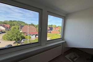 Renoviertes Endreihenhaus in Schwedeneck – Die vollständige Adresse der Immobilie erhältst du vom Anbieter., 24229 Schwedeneck – Vorschaubild 5