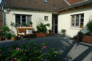 KLEINE  HOF-ANLAGE  20 Min.vom Dom oder Kö. – Die vollständige Adresse der Immobilie erhältst du vom Anbieter., 41569 Rommerskirchen – Vorschaubild 25