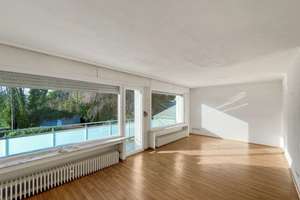 Gut Leben am Marksbach - 3 Zimmer, Süd-Balkon, sofort bezugsfrei. – Brücherhofstraße 49, 44269 Benninghofen, Dortmund – Vorschaubild 4