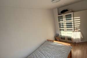Zuhause mit 2 Zimmern in der Braunschweiger Innenstadt – Wendenstraße 53, 38100 Innenstadt, Braunschweig – Vorschaubild 7
