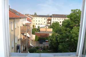 Property thumbnail 18