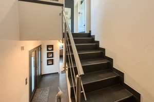 Ein Traum für die ganze Familie - Modernes Zweifamilienhaus in Hemer! – Die vollständige Adresse der Immobilie erhältst du vom Anbieter., 58675 Hemer – Vorschaubild 12