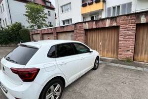 PERFEKT: Schöne, gemütliche 3-Zi.-Whg. in S-Rohracker * EBK * TL-Bad * Balkon * Garage – Die vollständige Adresse der Immobilie erhältst du vom Anbieter., 70329 Rohracker, Stuttgart – Vorschaubild 11