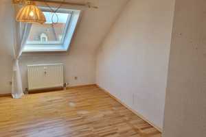 Sonnige Whg. m.Dachterrasse, MA-Schönau, m.Hobbyraum, Keller u. TG - 33303905 – Mannheim – Vorschaubild 9