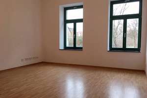 Property thumbnail 7