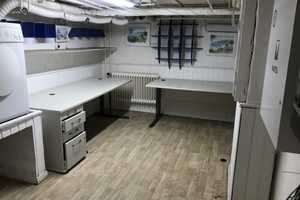 RESERVIERT Photovoltaik mit Speicher – Solaranlage – Wintergarten – 4 Schlafzimmer – 2 Bäder - uvm - – Borken (Kreis) – Vorschaubild 22