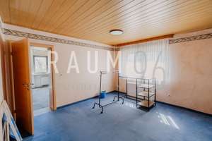 Attraktives Einfamilienhaus mit Potenzial und schönem Garten in ruhiger Wohnlage von Michelau – Die vollständige Adresse der Immobilie erhältst du vom Anbieter., 96247 Michelau in Oberfranken – Vorschaubild 18