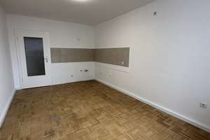 Frisch sanierte 2 Zimmer Wohnung hinter der Kö ! – Talstr. 10, 40217 Friedrichstadt, Düsseldorf – Vorschaubild 6