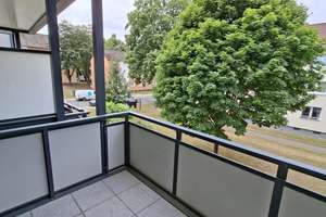 Das hab ich gesucht! – Metzer Str. 39, 44137 Westfalenhalle, Dortmund – Vorschaubild 8
