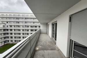 2-Zimmer-Wohnung in Thalkirchen – Tölzer Straße 5, 81379 München – Vorschaubild 11