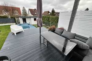 Traumhaus in Rudow mit 7 Zimmern auf 2 Etagen-POOL, 799 m² Grundstück – Ihr neues Zuhause wartet!" – Berlin – Vorschaubild 25