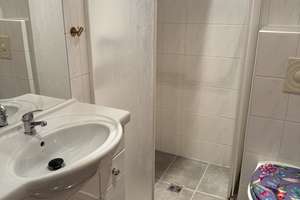 Kleines Schmuckstück mit Gestaltungspotential – Die vollständige Adresse der Immobilie erhältst du vom Anbieter., 47055 Wanheimerort, Duisburg – Vorschaubild 10