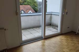 Wohnen mit Charakter: 2,5-Zimmer-Dachgeschosswohnung in Gelsenkirchen-Buer – Hagenstraße 7, 45894 Buer, Gelsenkirchen – Vorschaubild 8