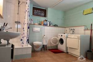 Property thumbnail 10