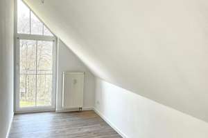 Property thumbnail 18