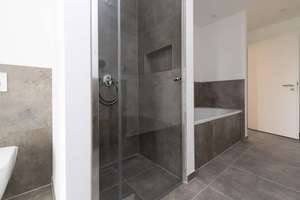 Erstbezug - Familienwohnung mit imposantem Balkon – Kohlenstraße 31, 4107 Zentrum-Südost, Leipzig – Vorschaubild 11