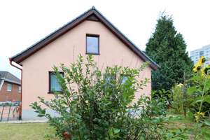 Property thumbnail 30