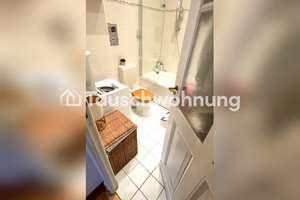 Tauschwohnung: Landeseigene: 2 Zi Friedrichshain gg. 2-3 Zi Schöneberg und Co – Rigaer Straße 13, 10247 Friedrichshain, Berlin – Vorschaubild 5
