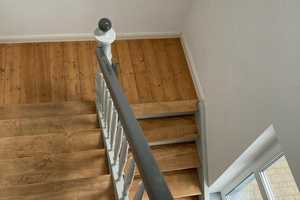 6-Zimmer-Haus in Ochtendung mit Scheune – Mayen-Koblenz (Kreis) – Vorschaubild 8