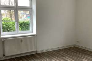 Frisch renoviert für Sie!