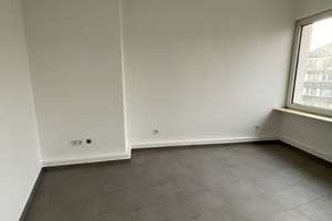 Sehr schöne sanierte 3-Zimmer Wohnung in Mönchengladbach-Rheydt – Gracht 2, 41236 Rheydt, Mönchengladbach – Vorschaubild 4