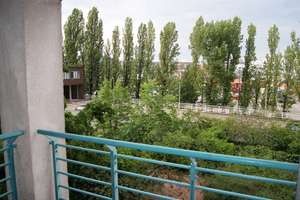 Property thumbnail 51