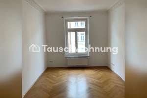 Tauschwohnung: 3 Zimmer renovierter Altbau mit Balkon – Die vollständige Adresse der Immobilie erhältst du vom Anbieter., 81667 Haidhausen Nord, München – Vorschaubild 3