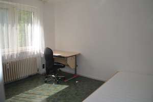 Provisionsfreie 4Zimmer Wohnung in Frankfurt ab sofort für Familien oder 3er WG zu vermieten – 60439 Niederursel, Frankfurt am Main – Vorschaubild 6