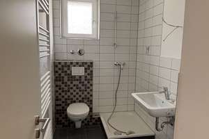 Lichtdurchflutete 2,5-Zimmer-Wohnung im 1. Obergeschoss in Gelsenkirchen-Ückendorf! – Bochumer Straße 247, 45886 Ückendorf, Gelsenkirchen – Vorschaubild 6