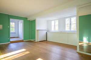 Traumlage Stadtwald! Wunderschöne freistehende Familienvilla im Landhausstil in bester Nachbarschaft – Krefeld – Vorschaubild 19
