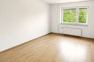 3-Zimmer Eigentumswohnung – Die vollständige Adresse der Immobilie erhältst du vom Anbieter., 50739 Bilderstöckchen, Köln – Vorschaubild 7